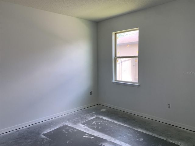 3966 BAJA DRIVE, St Cloud, FL 34772