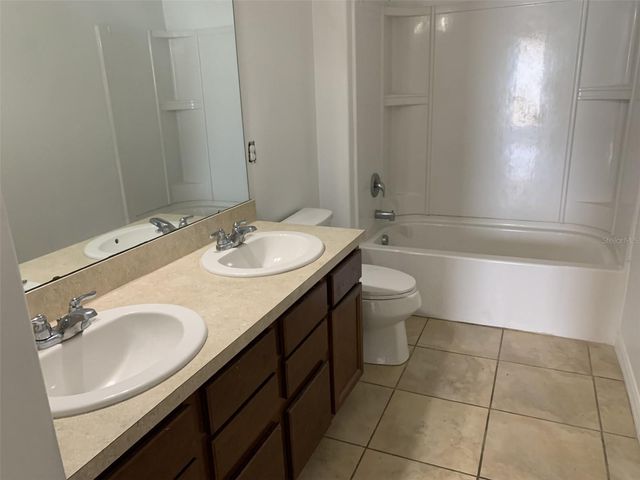 3966 BAJA DRIVE, St Cloud, FL 34772