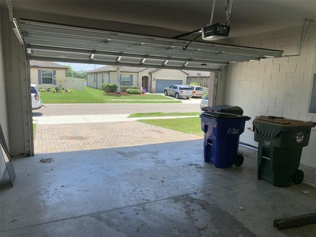 3966 BAJA DRIVE, St Cloud, FL 34772
