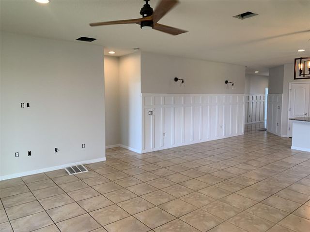 3966 BAJA DRIVE, St Cloud, FL 34772