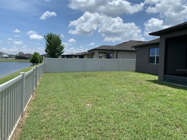 3966 BAJA DRIVE, St Cloud, FL 34772