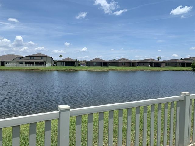 3966 BAJA DRIVE, St Cloud, FL 34772