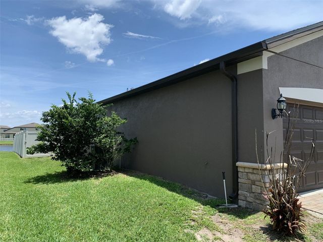 3966 BAJA DRIVE, St Cloud, FL 34772