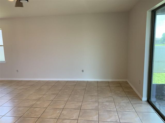 3966 BAJA DRIVE, St Cloud, FL 34772