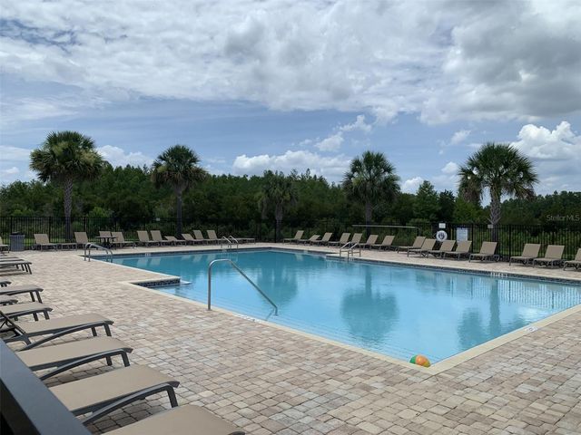 3966 BAJA DRIVE, St Cloud, FL 34772