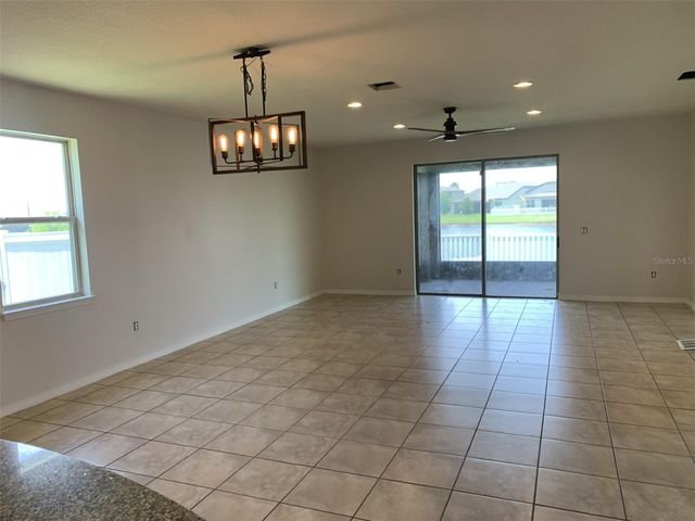 3966 BAJA DRIVE, St Cloud, FL 34772