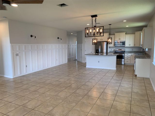 3966 BAJA DRIVE, St Cloud, FL 34772
