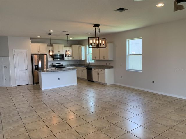3966 BAJA DRIVE, St Cloud, FL 34772