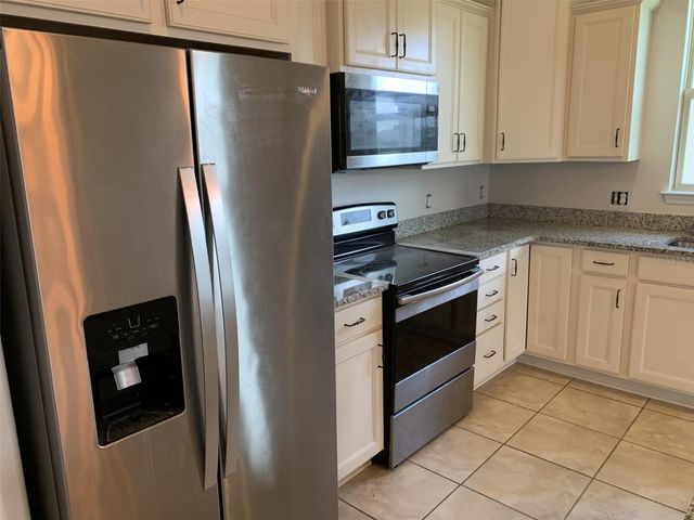 3966 BAJA DRIVE, St Cloud, FL 34772