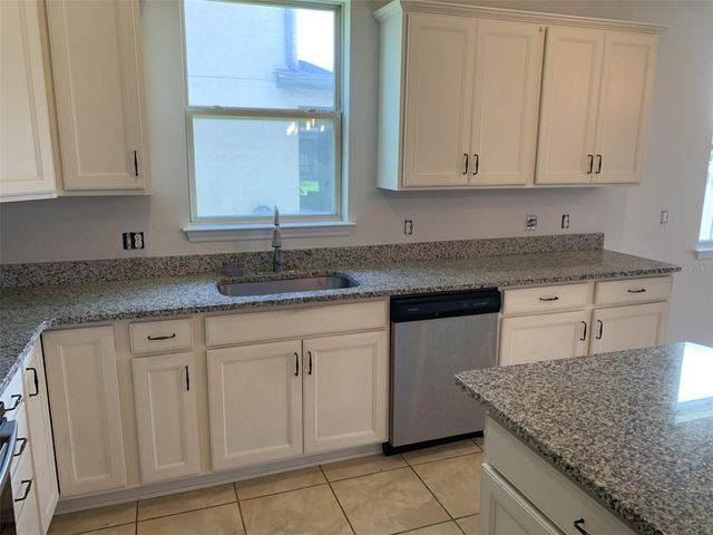 3966 BAJA DRIVE, St Cloud, FL 34772