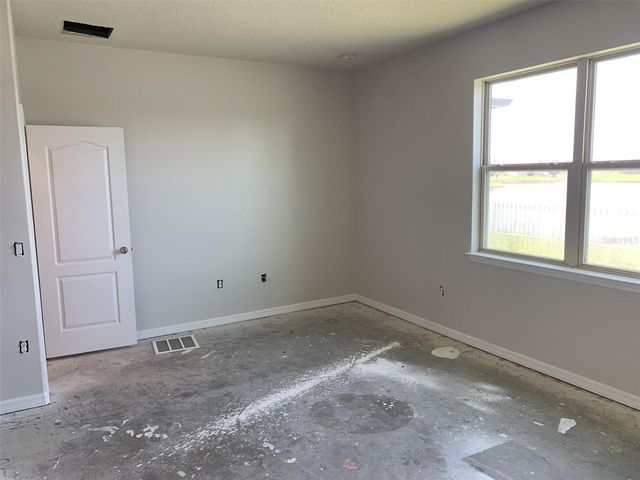 3966 BAJA DRIVE, St Cloud, FL 34772