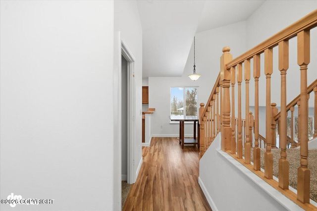 5651 S Hanson Loop, Wasilla, AK 99623