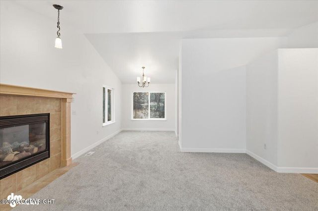 5651 S Hanson Loop, Wasilla, AK 99623