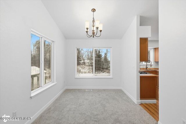 5651 S Hanson Loop, Wasilla, AK 99623