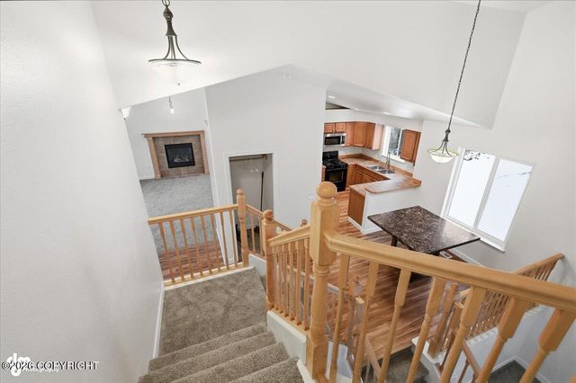 5651 S Hanson Loop, Wasilla, AK 99623