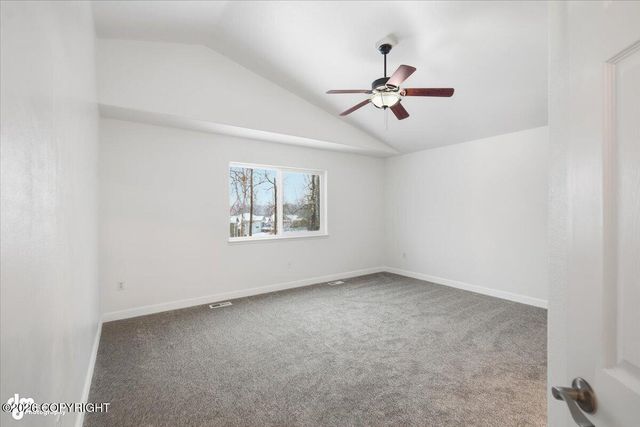 5651 S Hanson Loop, Wasilla, AK 99623