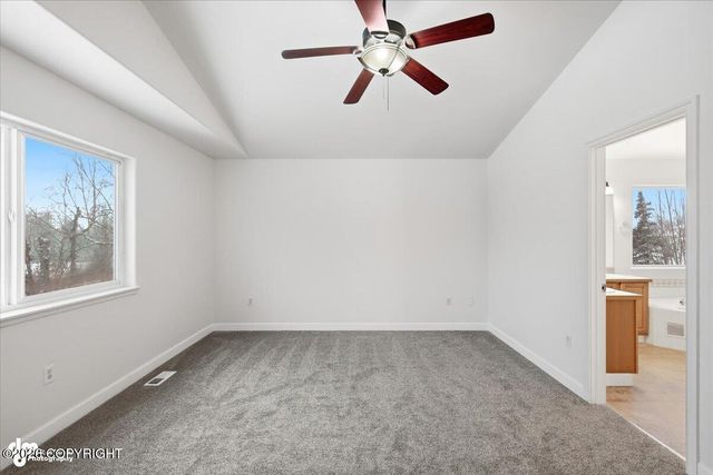 5651 S Hanson Loop, Wasilla, AK 99623