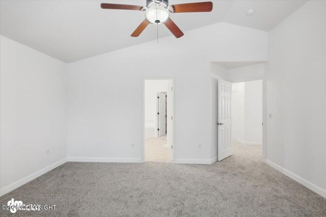 5651 S Hanson Loop, Wasilla, AK 99623