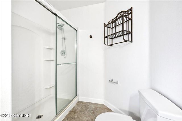 5651 S Hanson Loop, Wasilla, AK 99623