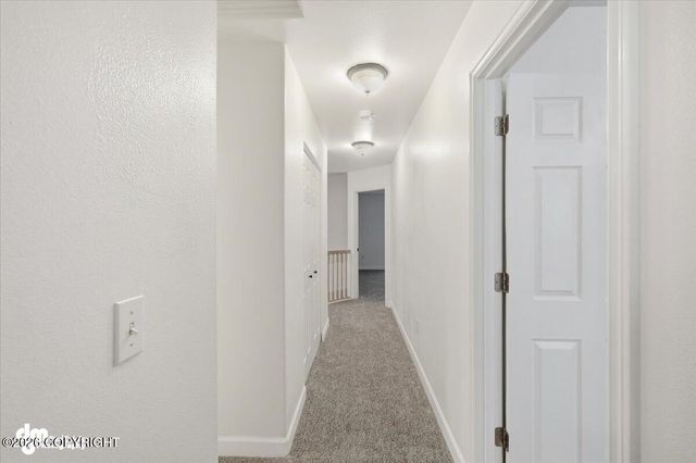 5651 S Hanson Loop, Wasilla, AK 99623