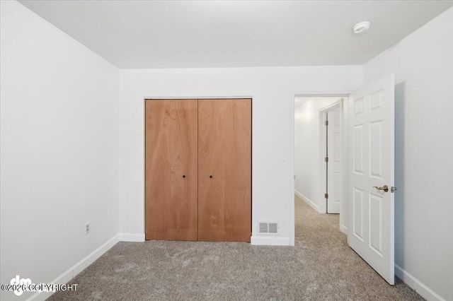 5651 S Hanson Loop, Wasilla, AK 99623