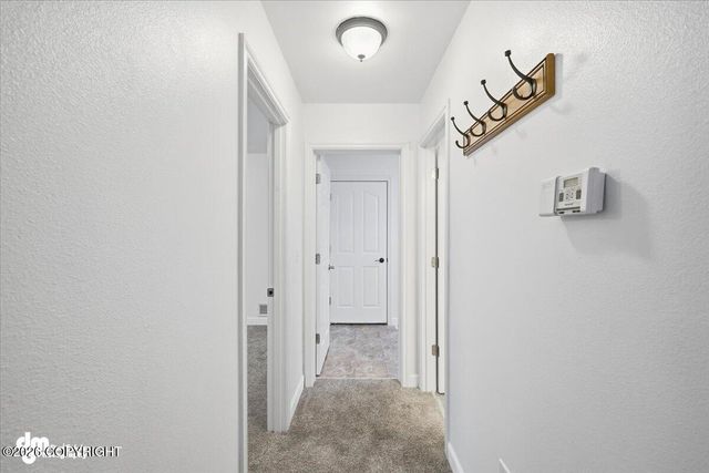 5651 S Hanson Loop, Wasilla, AK 99623