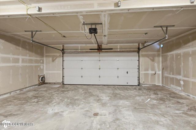 5651 S Hanson Loop, Wasilla, AK 99623