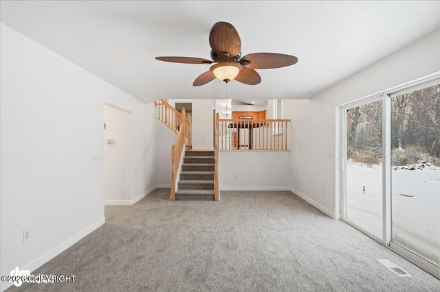 5651 S Hanson Loop, Wasilla, AK 99623