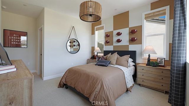 2146 Aneto Way, Santa Paula, CA 93060