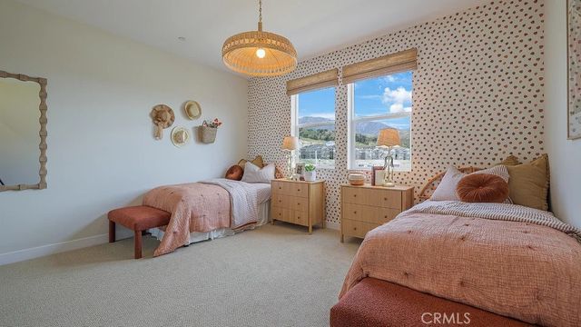 2146 Aneto Way, Santa Paula, CA 93060