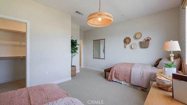 2146 Aneto Way, Santa Paula, CA 93060