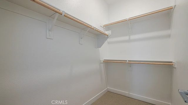 2146 Aneto Way, Santa Paula, CA 93060