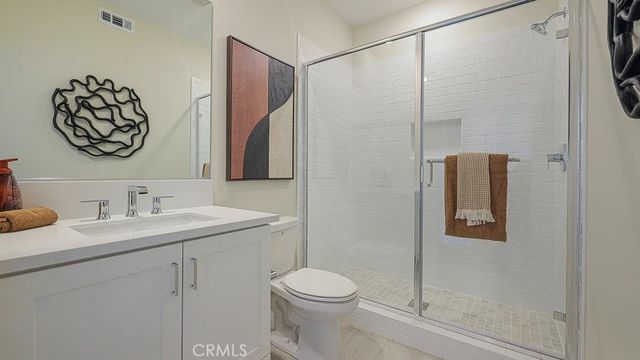 2146 Aneto Way, Santa Paula, CA 93060