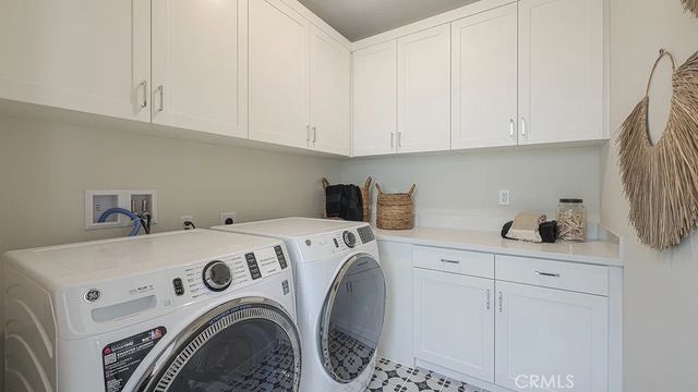 2146 Aneto Way, Santa Paula, CA 93060