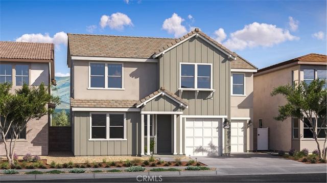 2146 Aneto Way, Santa Paula, CA 93060