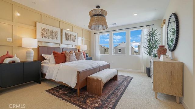 2146 Aneto Way, Santa Paula, CA 93060