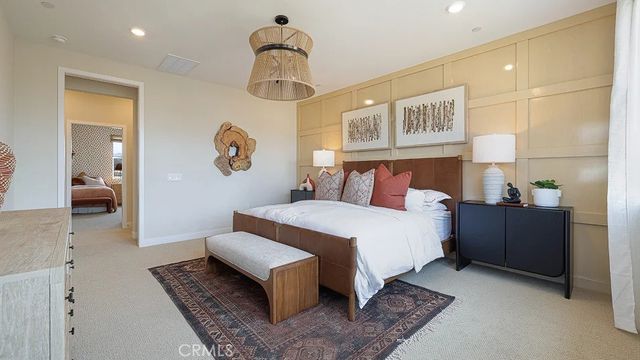 2146 Aneto Way, Santa Paula, CA 93060