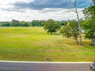 Lot 23 Hidden Oaks Avenue, Pike Road, AL 36064