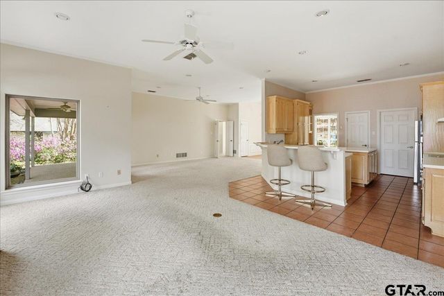 15744 Timberhill Dr, Flint, TX 75762