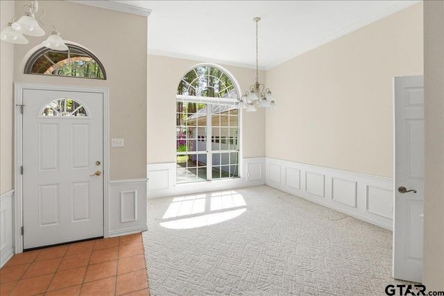 15744 Timberhill Dr, Flint, TX 75762