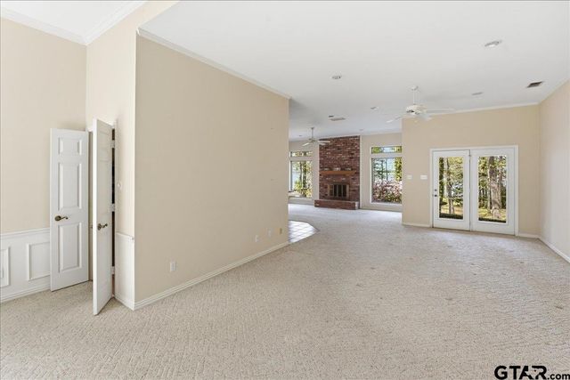 15744 Timberhill Dr, Flint, TX 75762