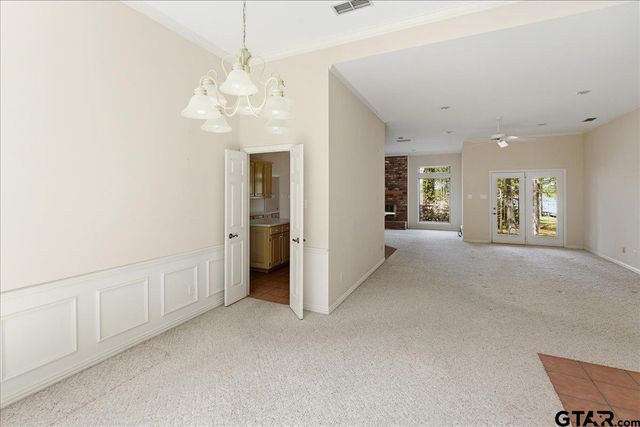 15744 Timberhill Dr, Flint, TX 75762