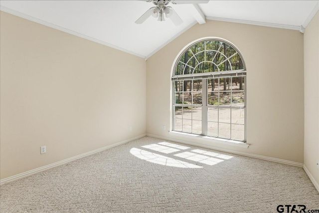 15744 Timberhill Dr, Flint, TX 75762