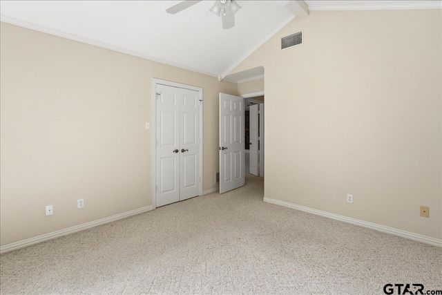 15744 Timberhill Dr, Flint, TX 75762