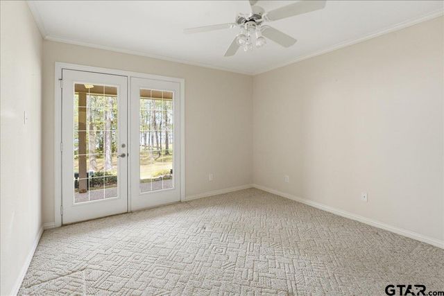 15744 Timberhill Dr, Flint, TX 75762