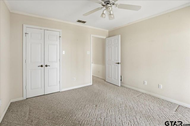 15744 Timberhill Dr, Flint, TX 75762