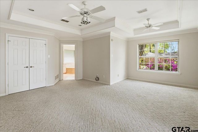 15744 Timberhill Dr, Flint, TX 75762