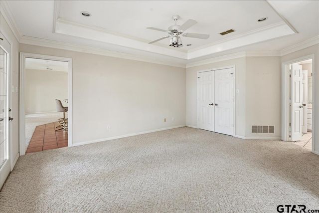 15744 Timberhill Dr, Flint, TX 75762