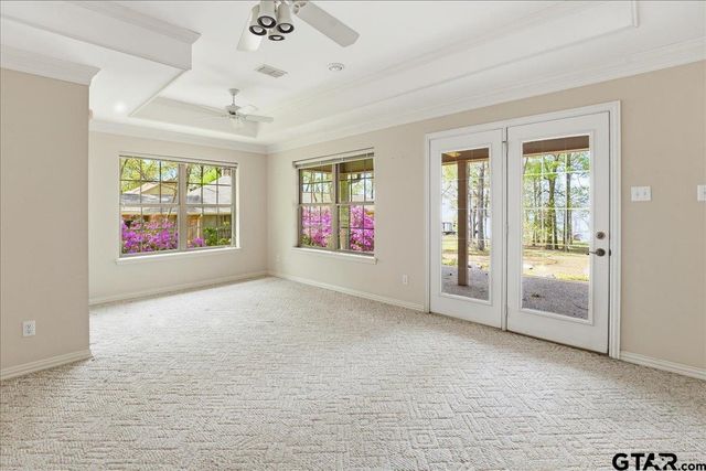 15744 Timberhill Dr, Flint, TX 75762