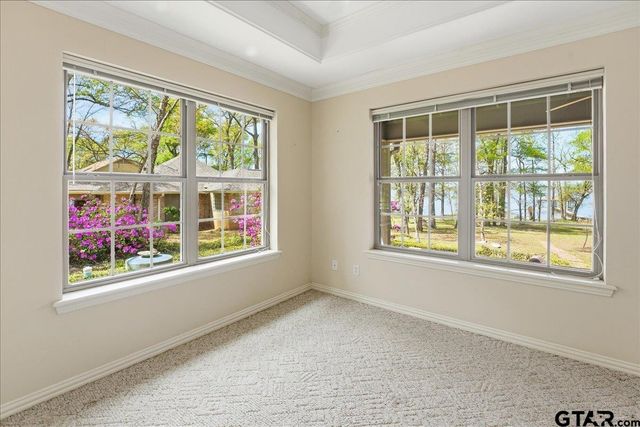 15744 Timberhill Dr, Flint, TX 75762